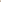 Mapale 60014 Scorpion Queen Costume Color Only Color