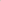 Mapale 60019 Rn Costume Color Only Color