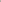 Mapale 60021X Flirty French Maid Costume Plus Color Only Color