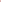 Mapale 60023 Devilicious Costume Color Only Color