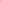 Mapale 6465X Costume French Maid Color Only Color