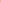 Mapale 67055 Ribbed Monokini Color Bright Orange