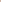 Mapale 67058 Ribbed Two Piece Swimsuit Color Bright Orange