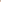 Mapale 67059 Ribbed Two Piece Swimsuit Color Bright Orange