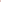 Mapale 67088 One Piece Swimsuit Color Pink