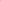 Mapale 67093 Two Piece Swimsuit Color Pink