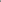 Mapale 7424X Robe Color Black
