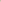 Mapale 7460X Long Sleeve Sleep Romper Color Mocha