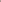 Mapale 7501 Babydoll Color Red