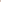 Mapale 7540X Verona Babydoll Plus Color Lilac-Nude