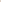 Mapale 7543 Celina Romper Color Star White