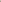 Mapale 7547 Pearl Babydoll Color Wet Look Black