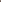 Mapale 8599X Peek-A-Boo Teddy Color Nude-Black