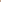 Mapale 8625X Three Piece Set Color Rose