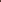 Mapale 8649X Three Piece Set Color Burgundy