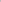 Mapale 8663X Two Piece Set Color Orchid