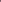 Mapale 8698 Two Piece Set Color Purple