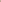 Mapale 8713X Three Piece Set Color Nude-Neon