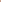 Mapale 8717X Teddy Color Nude-Neon