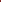 Mapale 8726X Three Piece Set Color Red