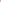 Mapale 8732 Two Piece Set Color Sunset Pink