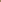 Mapale 8776 Three Piece Set Color Nude-Black