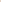 Mapale 8822 Winona Three Piece Set Color Pink Garden