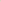 Mapale 8829 Aurelia Three Piece Set Color Hot Pink