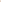 Mapale 8842 Emberly Two Piece Set Color White