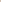 Mapale 8849X Havana Two Piece Set Plus Color Nude-Black