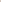 Mapale 8855 Palma Three Piece Set Color Black