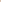 Mapale 90X Lace Boyshort Color Cocoa