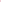 Mapale 90X Lace Boyshort Color Hot Pink