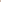 Mapale 90 Lace Boyshort Color Cocoa