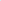 PLURAL PL005 Top Color Mint Green