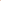 Pikante PIK 1279 Sonar Thongs Color Orange