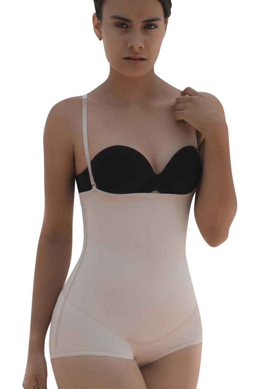 Pin on Vedette Body Suit for Women