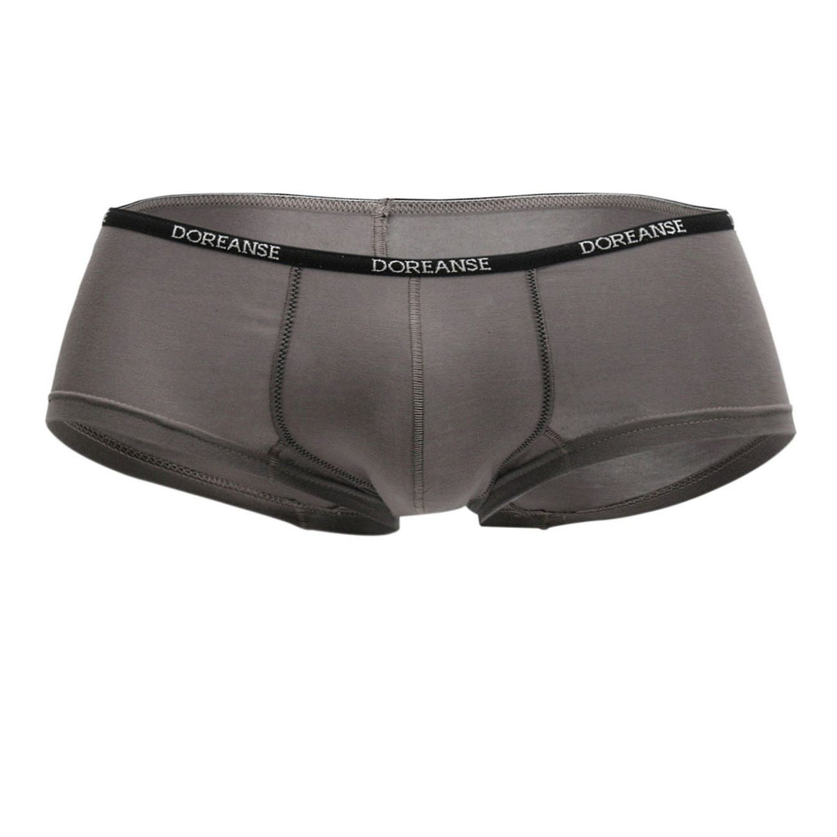 Bikini & Briefs for Men