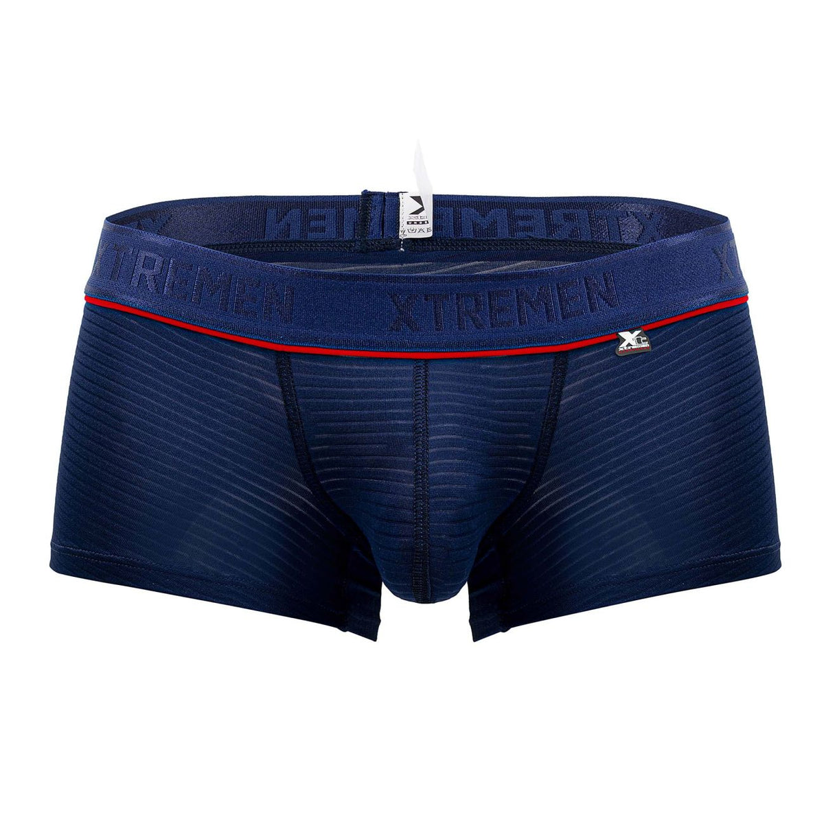 Best Sellers for Men