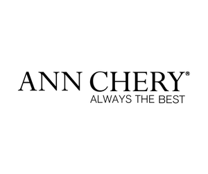 Ann Chery Shapewear