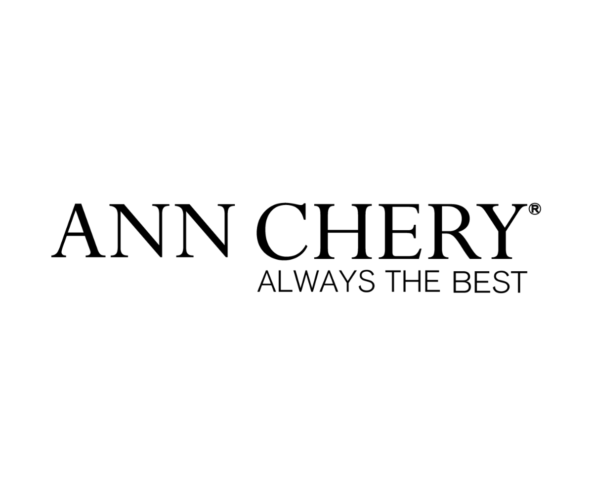 Ann Chery Shapewear