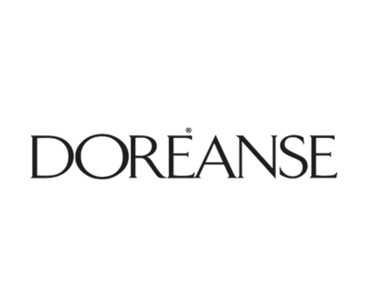Doreanse Men's Underwear