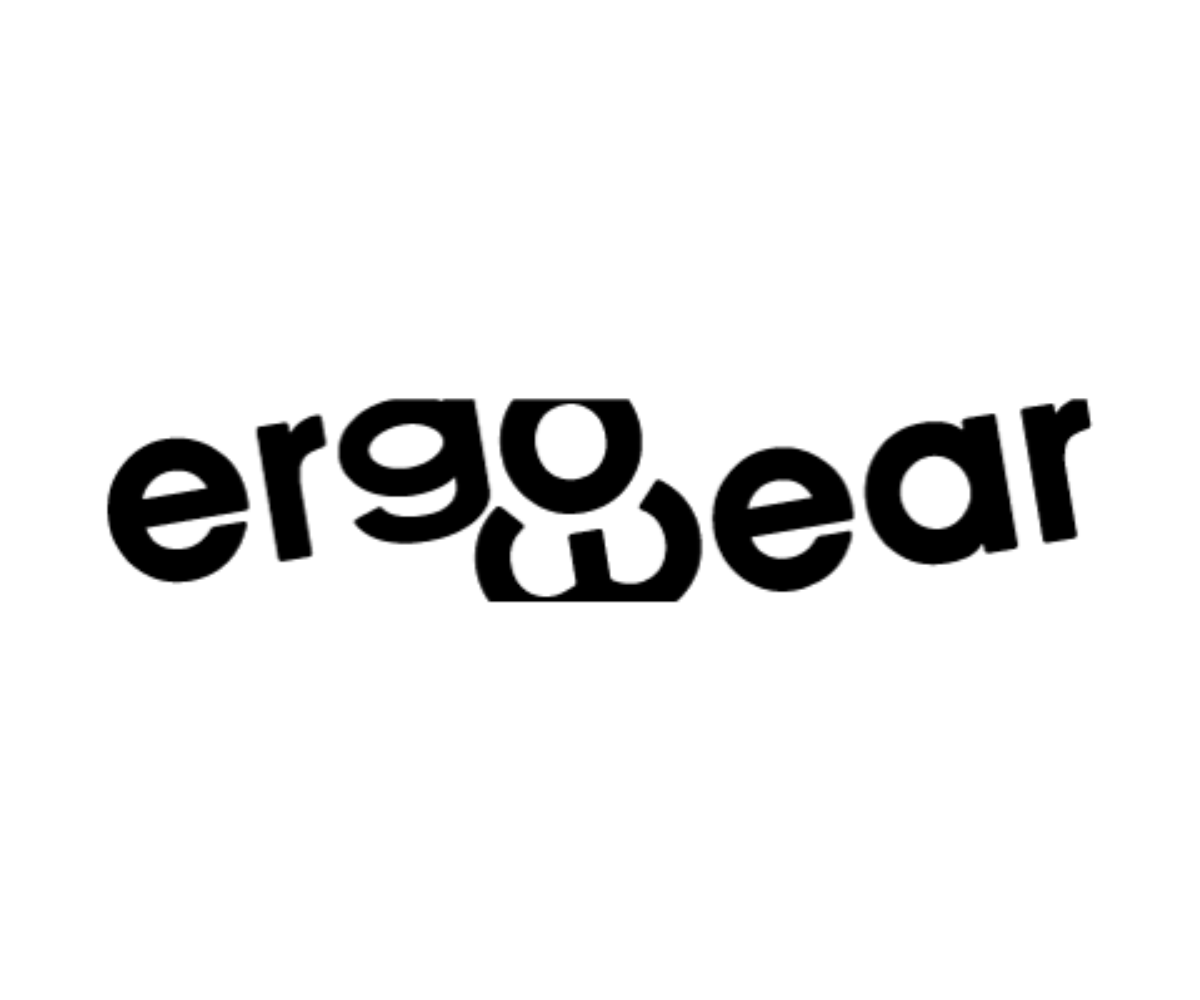 ErgoWear Underwear & Swimwear