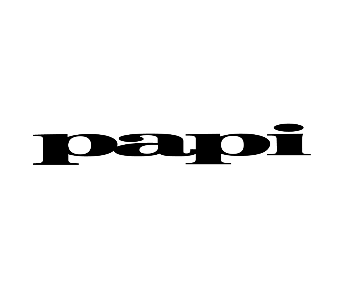 logo-papi.png?v=1760533432