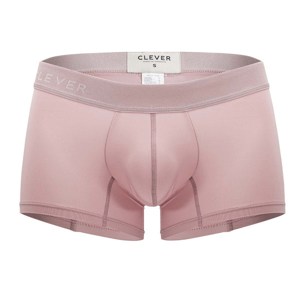 Clever 0899 Lighting Trunks Color Light Pink