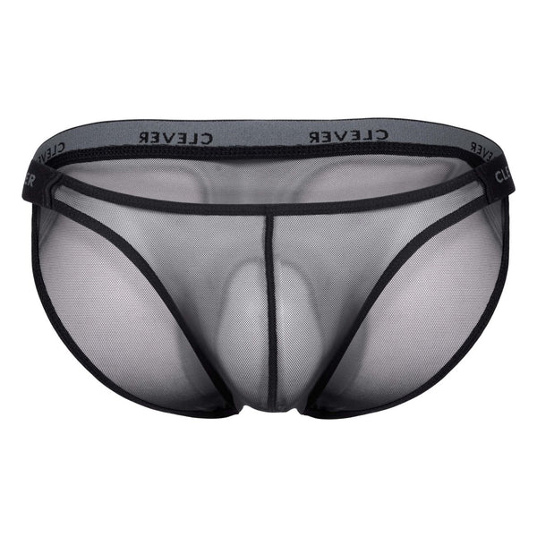 Clever 1674 Legend Bikini Color Black