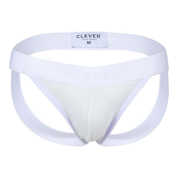 Clever 1734 Colors Jockstrap Color Beige