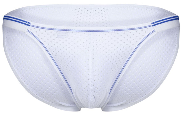 Clever 1770 Esencial Bikini Color White