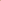 Clever 1774 Melon Bikini Color Ochre