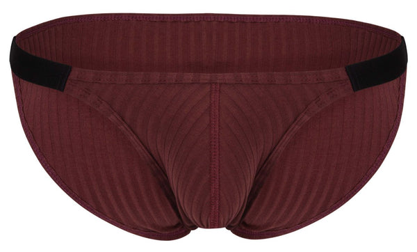 Clever 1846 Mantra Bikini Color Grape